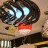 struct//2_oferta/1_google/_105 fashion light - salon z oświetleniem. lampy, wrocław/dsc_5470.jpg