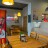 struct//2_oferta/1_google/_201 Bar Nadwaga, Wrocław/DSC_2417.jpg