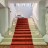 struct//2_oferta/1_google/_074 Glamour, Wrocław/DSC_3692.jpg