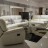 struct//2_oferta/1_google/_050 Salon TC Meble, Dobrodzień/DSC_0335.jpg