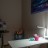 struct//2_oferta/1_google/_186 Babskie Fanaberie Salon Kosmetyczny/DSC_1419.jpg