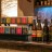 struct//2_oferta/1_google/_166 Restauracja Alyki, Wrocław/DSC_0224.jpg
