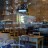 struct//2_oferta/1_google/_102 cafe praha, wrocław/dsc_5096.jpg
