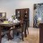 struct//2_oferta/1_google/_034 Salon Vinotti Furniture - PH Bielany, Wrocław/DSC_9286a.jpg