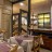struct//2_oferta/1_google/_185 Bistro Italiano/DSC_1511.jpg