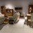 struct//2_oferta/1_google/_050 Salon TC Meble, Dobrodzień/DSC_0344.jpg