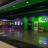 struct//2_oferta/1_google/_148 Galeria Świdnicka, Świdnica/DSC_8525.jpg