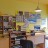 struct//2_oferta/1_google/_019 Murex. PUH, Brzeg Dolny/DSC_3660.jpg