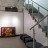 struct//2_oferta/1_google/_104 galeria miejska, wrocław/dsc_4740.jpg