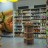 struct//2_oferta/1_google/_179 Dziki Melon, Wrocław/DSC_1233.jpg
