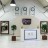 struct//2_oferta/1_google/_118 Mii shop & showroom, Bielany Wrocławskie/DSC_6199.jpg