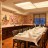 struct//2_oferta/1_google/_096 Pieprz i Wanilia Restaurant & Travel Club, Wrocław/DSC_2061.jpg