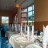 struct//2_oferta/1_google/_092 Restauracja Galeria, Brzeg Dolny/DSC_7949.jpg