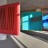 struct//2_oferta/1_google/_099 mia ART GALLERY, Wrocław/dsc_3232.jpg