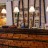 struct//2_oferta/1_google/_185 Bistro Italiano/DSC_1500.jpg
