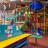 struct//2_oferta/1_google/_067 Piotruś. Sala zabaw dla dzieci, Wrocław/DSC_3331.jpg