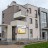 struct//2_oferta/1_google/_164 Ciszewska Pilates Studio, Wrocław/DSC_9853.jpg