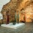 struct//2_oferta/1_google/_115 mia art gallery, wrocław/dsc_7861.jpg