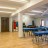 struct//2_oferta/1_google/_147 MKmedica - Centrum Szkoleniowe, Wrocław/DSC_8094.jpg