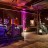 struct//2_oferta/1_google/_056 Browar Mieszczański, Wrocław/DSC_8383.jpg