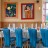 struct//2_oferta/1_google/_092 Restauracja Galeria, Brzeg Dolny/DSC_7961.jpg