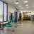 struct//2_oferta/1_google/_156 Centrum Sportu i Rekreacji Hala Sportowa, Jelcz-Laskowice/DSC_8932.jpg