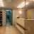 struct//2_oferta/1_google/_170 Tołpa. Spa borowinowe, Wrocław/DSC_0546.jpg