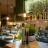 struct//2_oferta/1_google/_114 restauracja zielona oliwka, wrocław/dsc_8062.jpg