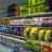 struct//2_oferta/1_google/_119 Body Zone, Wrocław/DSC_0657.jpg