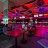 struct//2_oferta/1_google/_301 Sky Bowling/DSC_8174.jpg