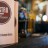 struct//2_oferta/1_google/_185 Bistro Italiano/DSC_1504.jpg