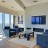 struct//2_oferta/1_google/_139 Apartamenty Sky Tower, Wrocław/dsc_6412.jpg
