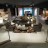 struct//2_oferta/1_google/_050 Salon TC Meble, Dobrodzień/DSC_0342.jpg