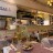 struct//2_oferta/1_google/_185 Bistro Italiano/DSC_1508.jpg