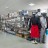 struct//2_oferta/1_google/_204 UNIgastro, Wrocław/DSC_2568.jpg