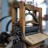 struct//2_oferta/1_google/_162 Muzeum Sprzętu Gospodarstwa Domowego, Ziębice/DSC_9712.jpg