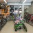 struct//2_oferta/1_google/_143 Salon i Serwis Rowerowy Roweria.pl, Wrocław/DSC_7688.jpg