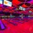 struct//2_oferta/1_google/_301 Sky Bowling/DSC_8166.jpg