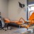 struct//2_oferta/1_google/_168 Integrative Medical Center, Wrocław/DSC_0400.jpg
