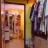 struct//2_oferta/1_google/_043 Sklep MATINA, Wrocław/DSC_0249.jpg