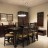struct//2_oferta/1_google/_050 Salon TC Meble, Dobrodzień/DSC_0324.jpg