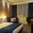 struct//2_oferta/1_google/_103 hotel ibis styles, wałbrzych/dsc_5117.jpg