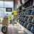 struct//2_oferta/1_google/_071 WROBUD Motocykle, Wrocław/DSC_4215.jpg