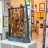 struct//2_oferta/1_google/_171 Galeria Art G, Wrocław/DSC_0949.jpg