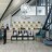 struct//2_oferta/1_google/_118 Mii shop & showroom, Bielany Wrocławskie/DSC_6171.jpg