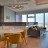 struct//2_oferta/1_google/_139 Apartamenty Sky Tower, Wrocław/dsc_5926.jpg