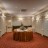 struct//2_oferta/1_google/_041 Hotel-Restauracja Piast-Roman, Świdnica/DSC_0179.jpg