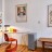 struct//2_oferta/1_google/_108 skos gallery & co-working, wrocław/dsc_6227.jpg