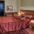 struct//2_oferta/1_google/_041 Hotel-Restauracja Piast-Roman, Świdnica/DSC_0122.jpg