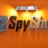 struct//2_oferta/1_google/_013 Spy Shop - Sklep Detektywistyczny, Wrocław/DSC_1211.jpg